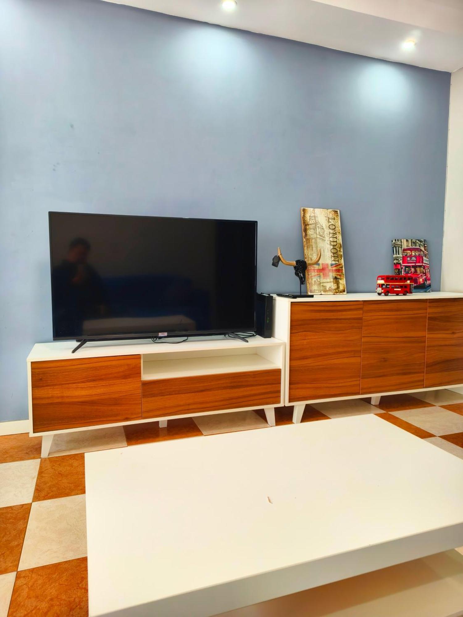 Apartamento Cerca Del Centro 2 มาลากา ภายนอก รูปภาพ